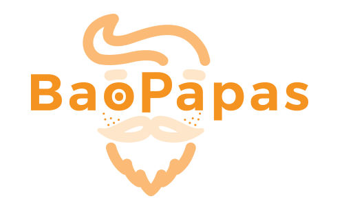 BaoPapas