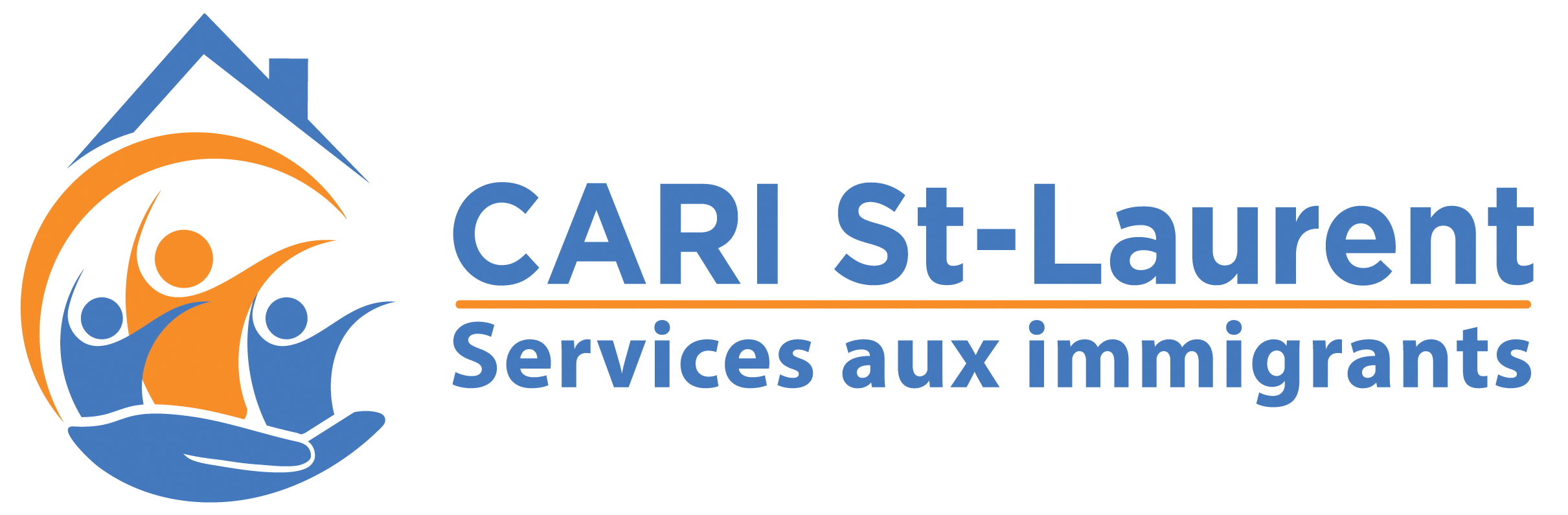Ateliers de prise de parole pour hommes immigrants