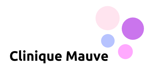 La Clinique Mauve : un point de services intégrés au Québec pour les personnes LGBTQI+ migrantes et racisées