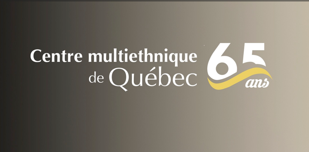 Groupes de soutien pour hommes immigrants