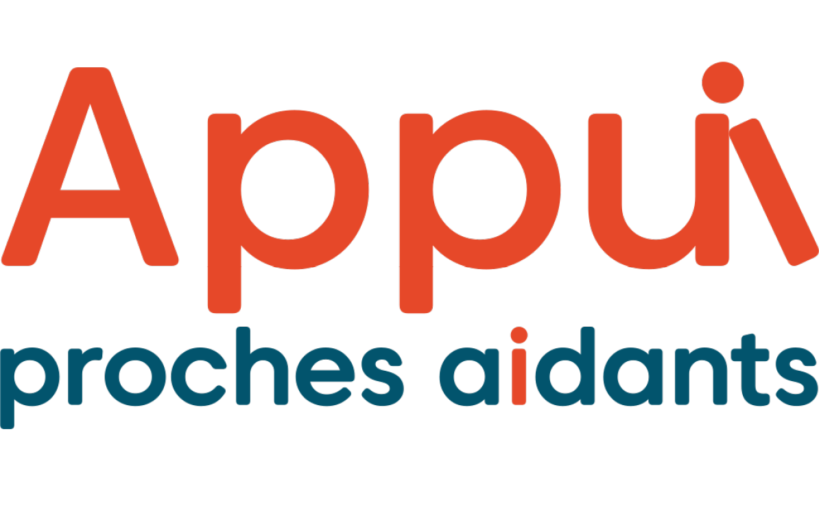 Proches Aidant ! Un jeu des 7 familles  