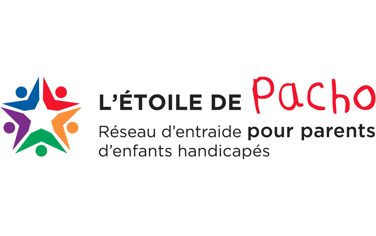 L’Étoile de Pacho  