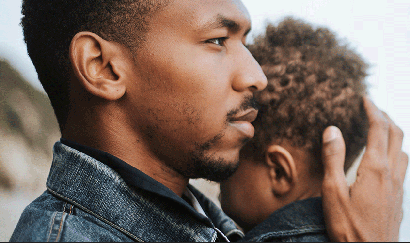 Adaptation des pratiques des organismes communautaires aux réalités des pères immigrants